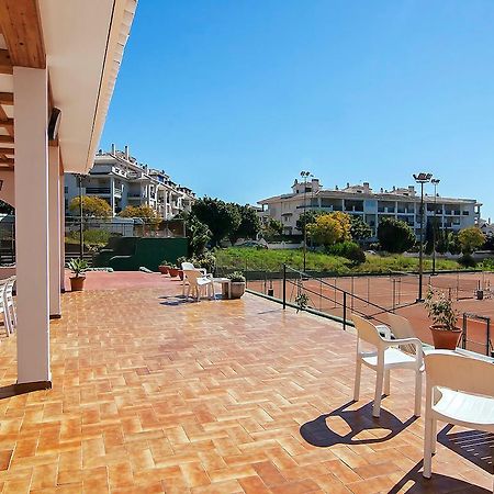 Lorcrimar Otel Marbella Oda fotoğraf