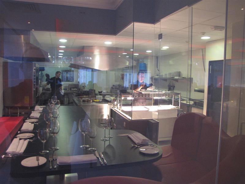 Lorcrimar Otel Marbella Dış mekan fotoğraf